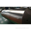 Steel Mill Furnace Rollers